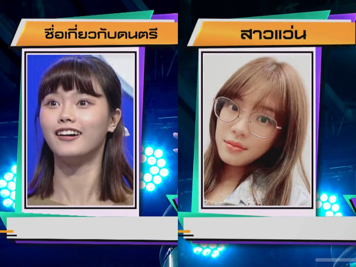 48GAG TH tweet media