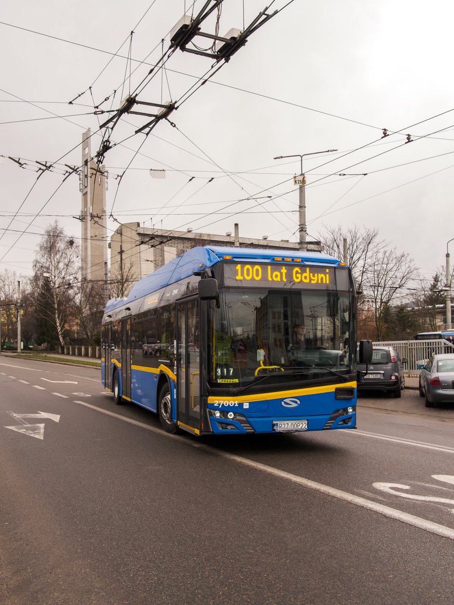 в депо до таллинской tweet media