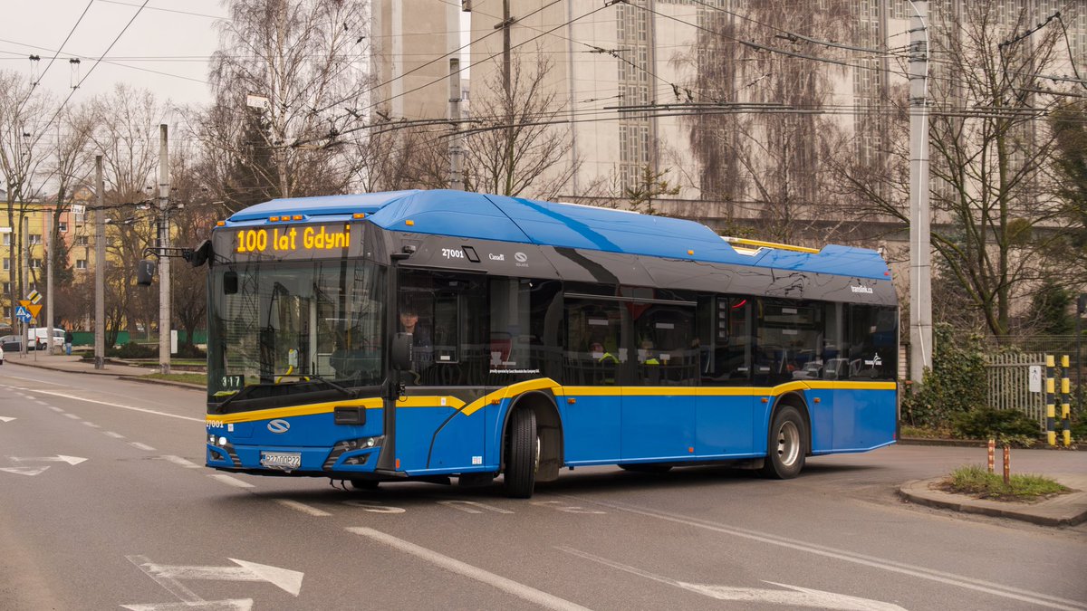 в депо до таллинской tweet media