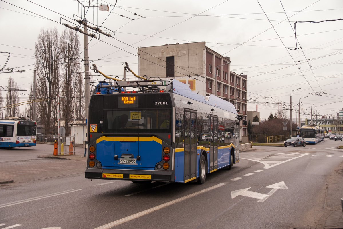 в депо до таллинской tweet media