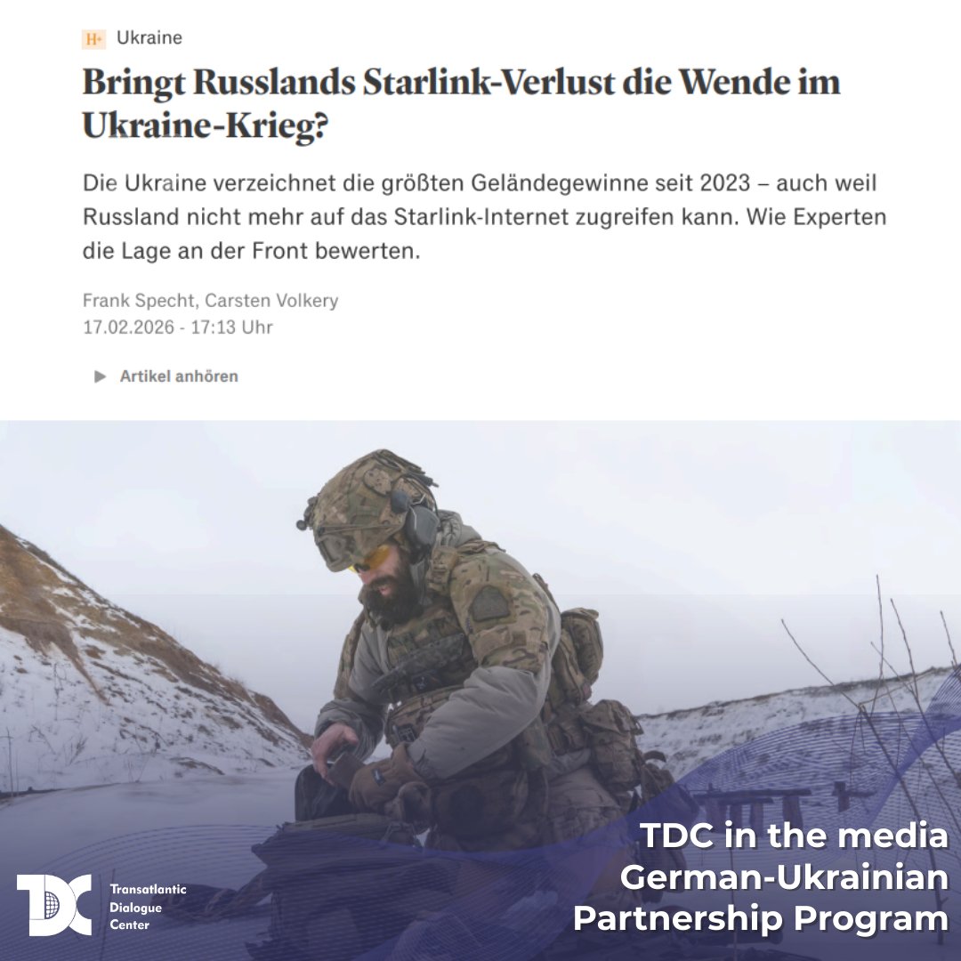 Maksym Skrypchenko tweet media