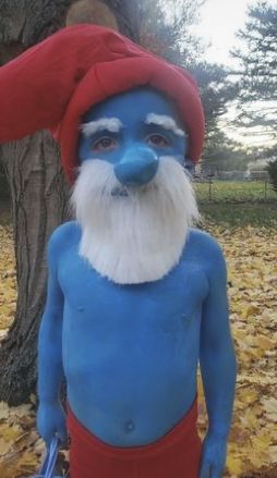 Promether tweet media