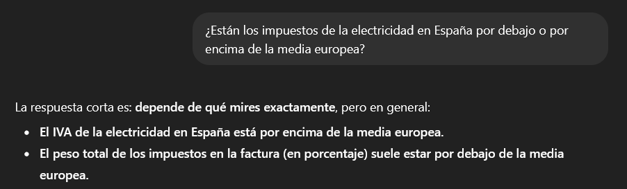 Samuel Molina tweet media