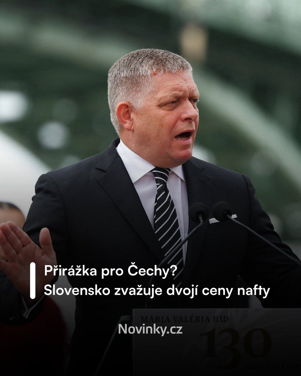 novinkycz tweet media