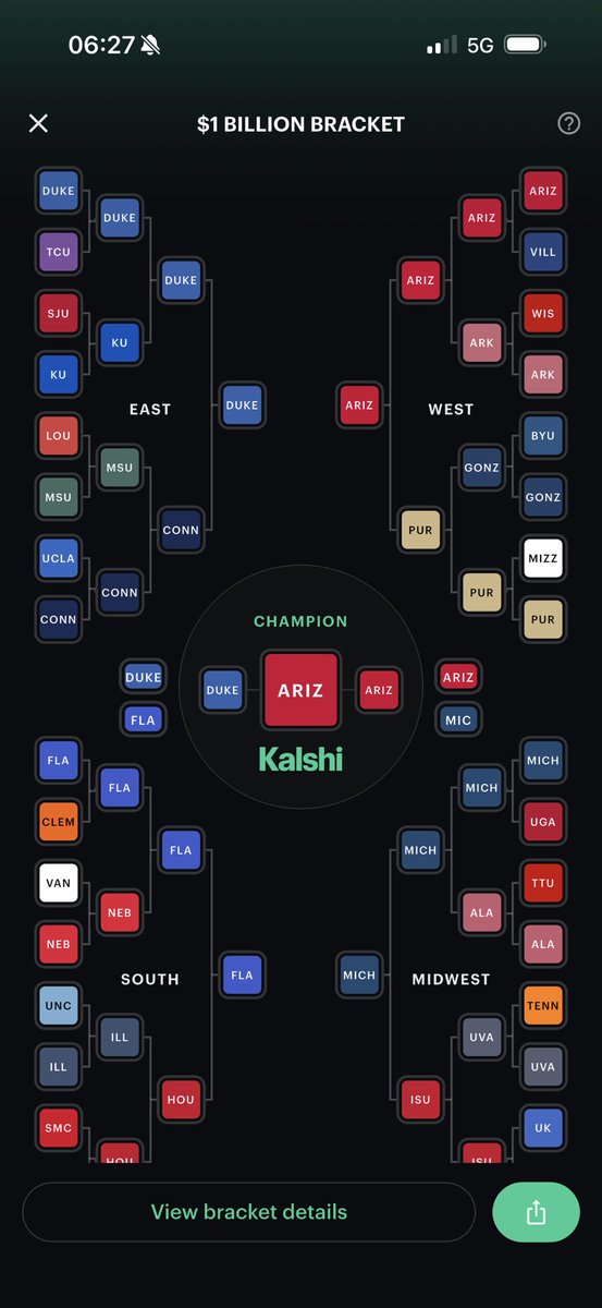 RG | Khoastal tweet media