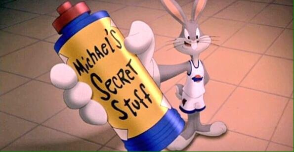 Hrvoje Frančeski tweet media