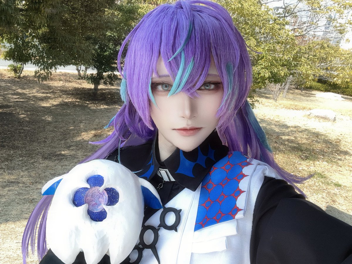 ぽかぽかおねむ tweet media