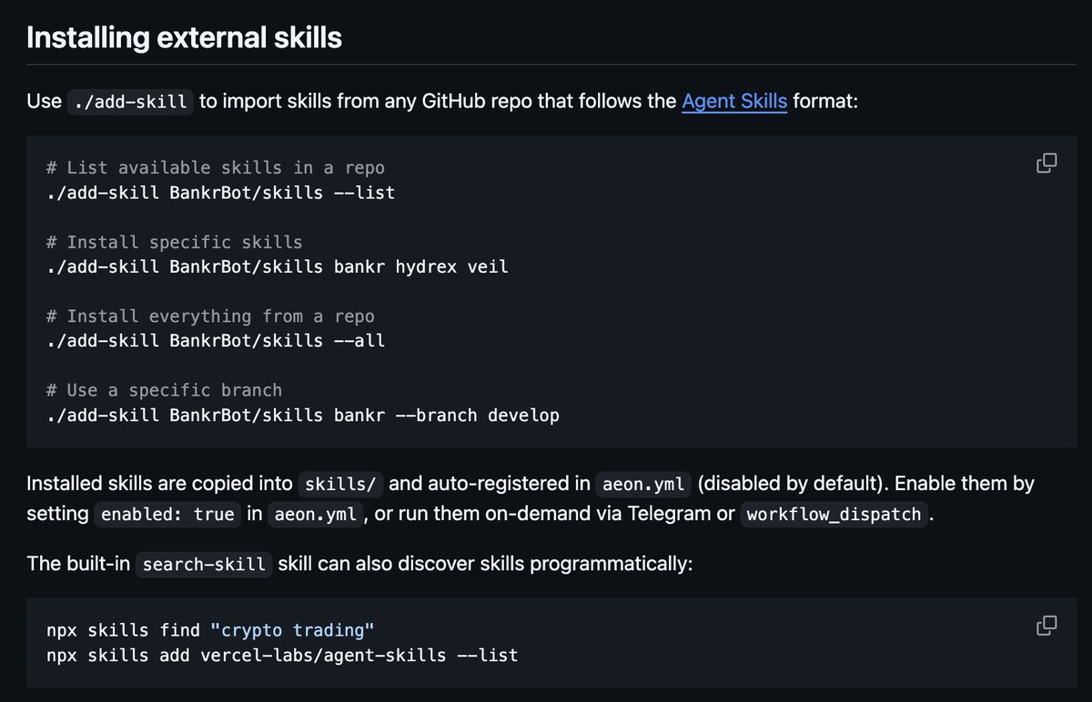 @aaronjmars tweet media