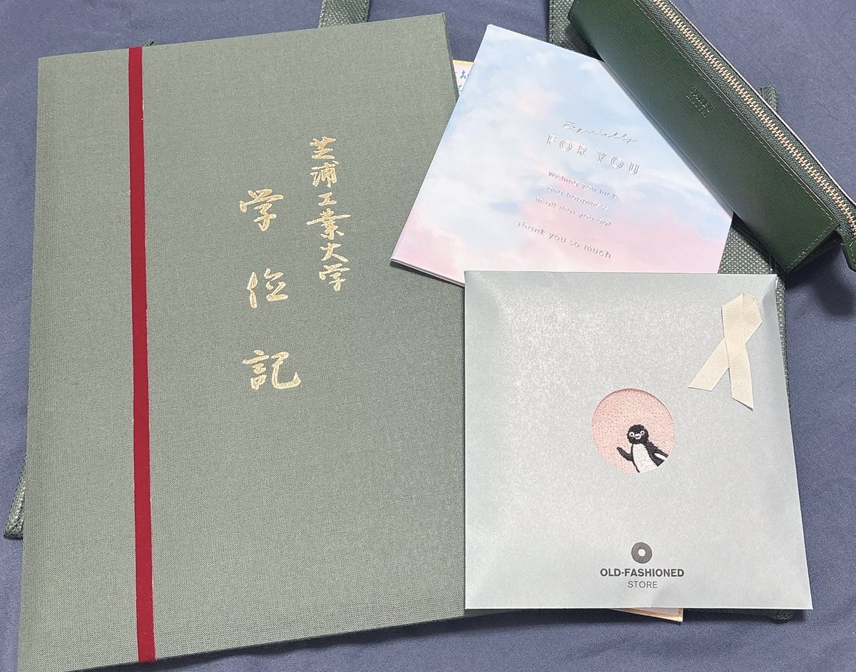 shi_ yu tweet media