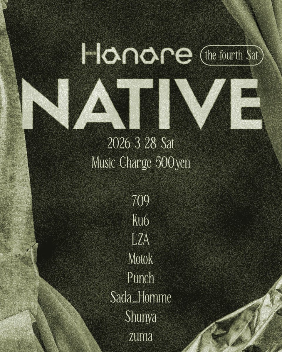 Lasphere tweet media