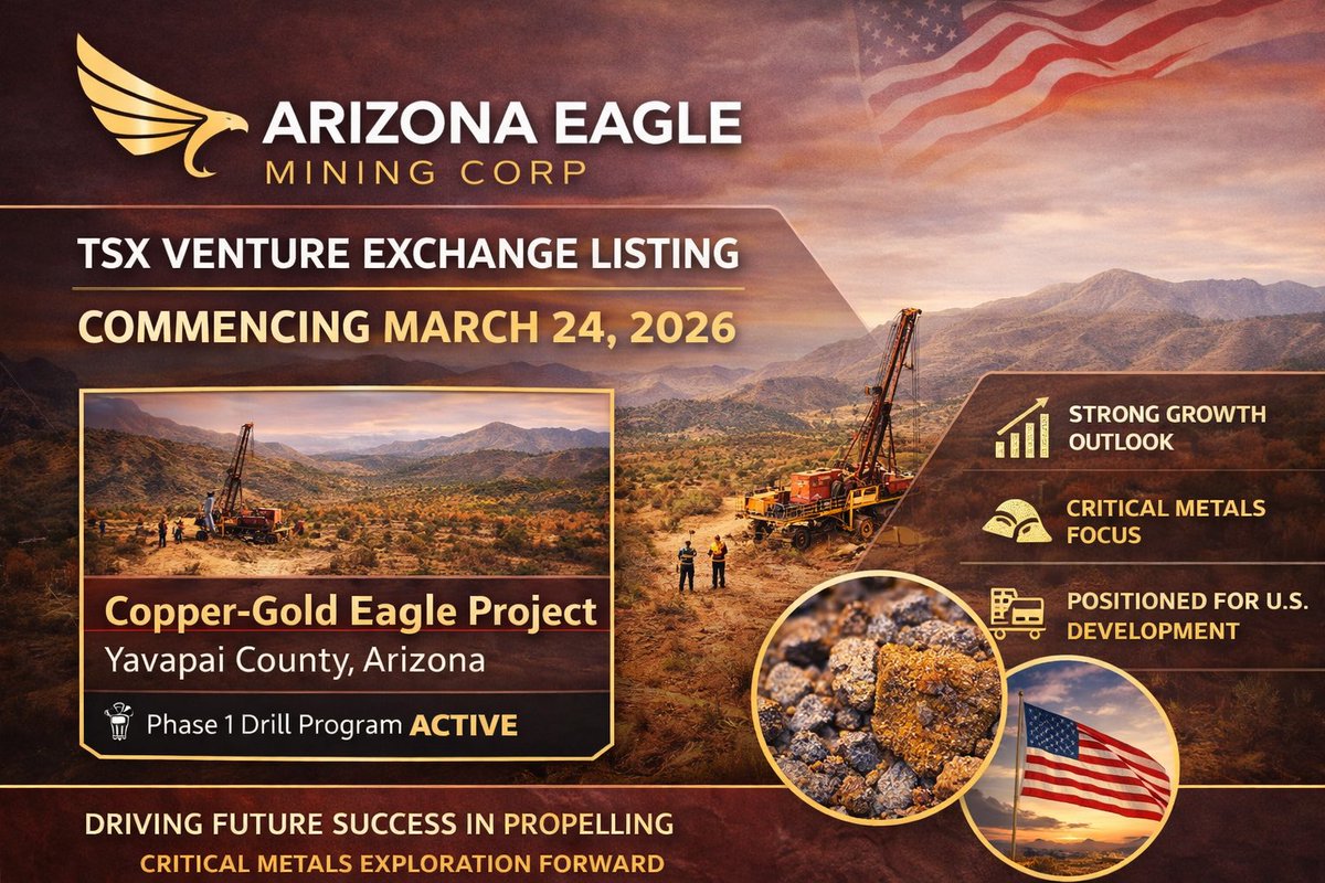 John Stocks tweet media