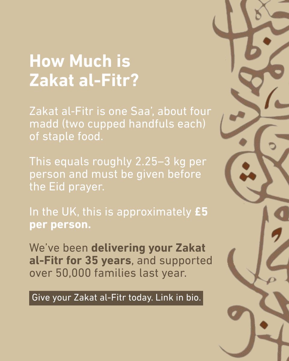 Human Appeal tweet media