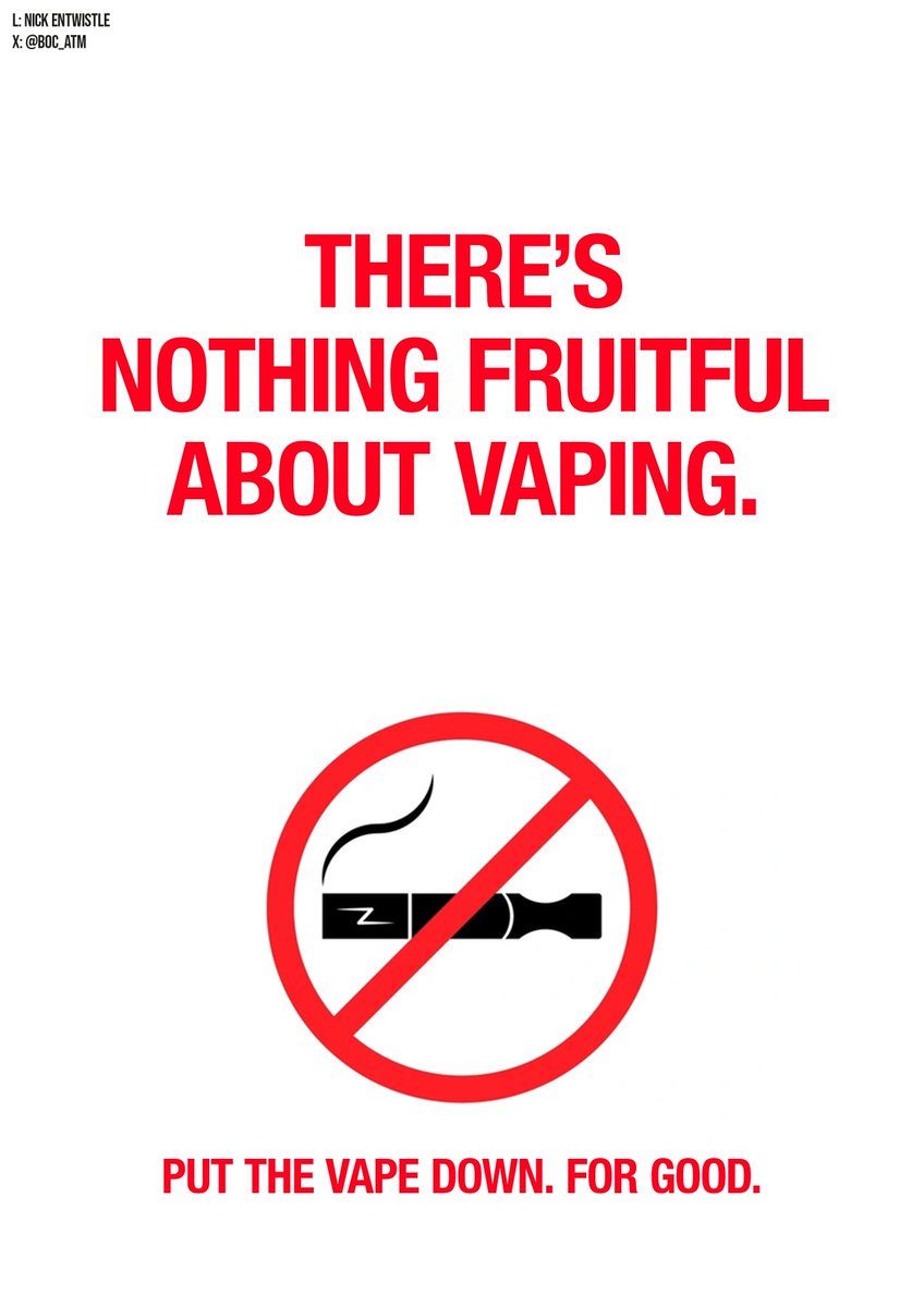 Bank of Creativity tweet media