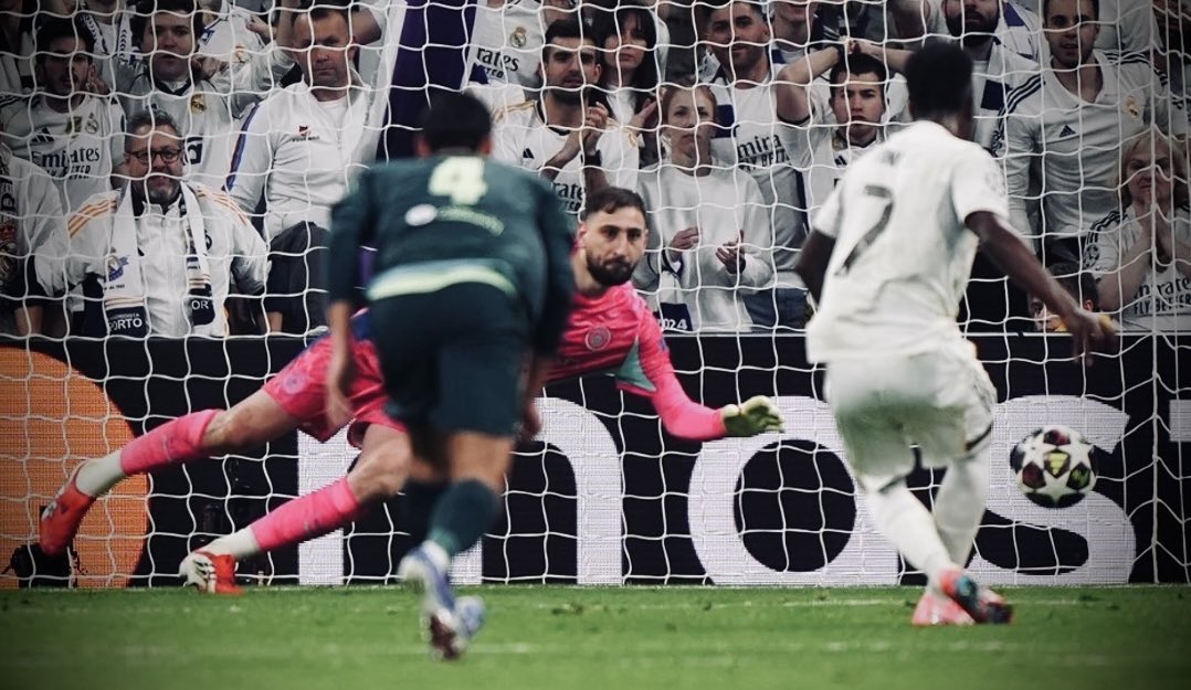 Infinìtø 🇸🇳🇵🇹 tweet media