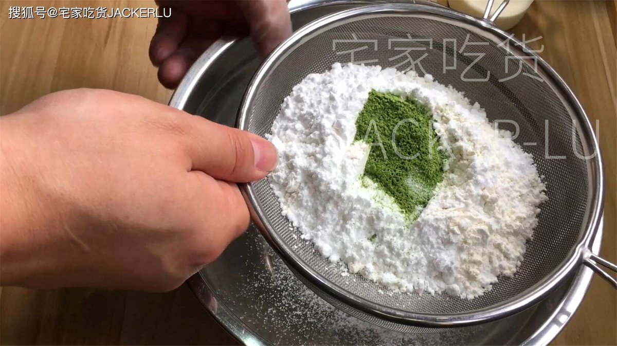 Molly Clarkyy 🌷 tweet media