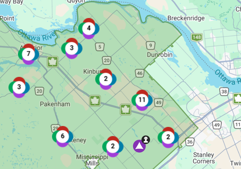 Clarke Kelly tweet media