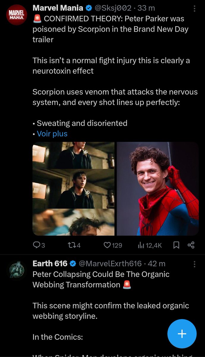 Armosias tweet media