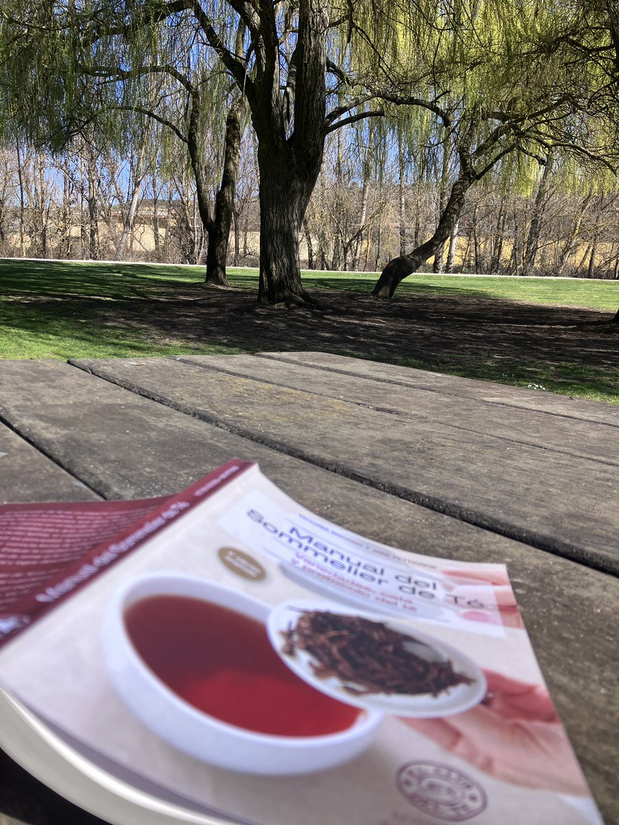 Luis Prada García tweet media