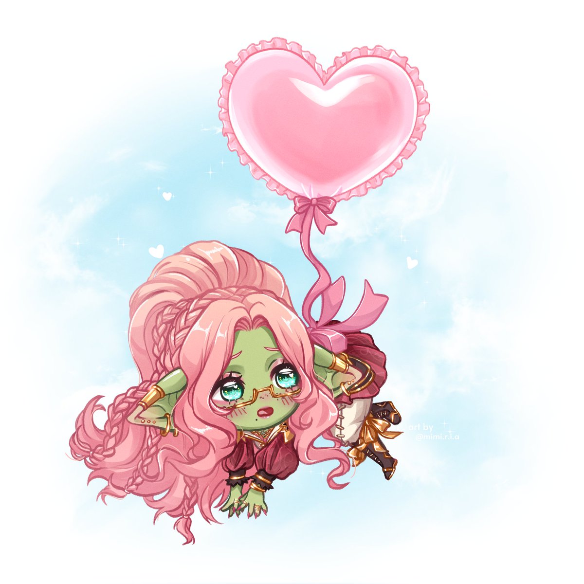 『🌸 』𝕬𝖒𝖔𝖗 𝖋𝖆𝖙𝖎... tweet media