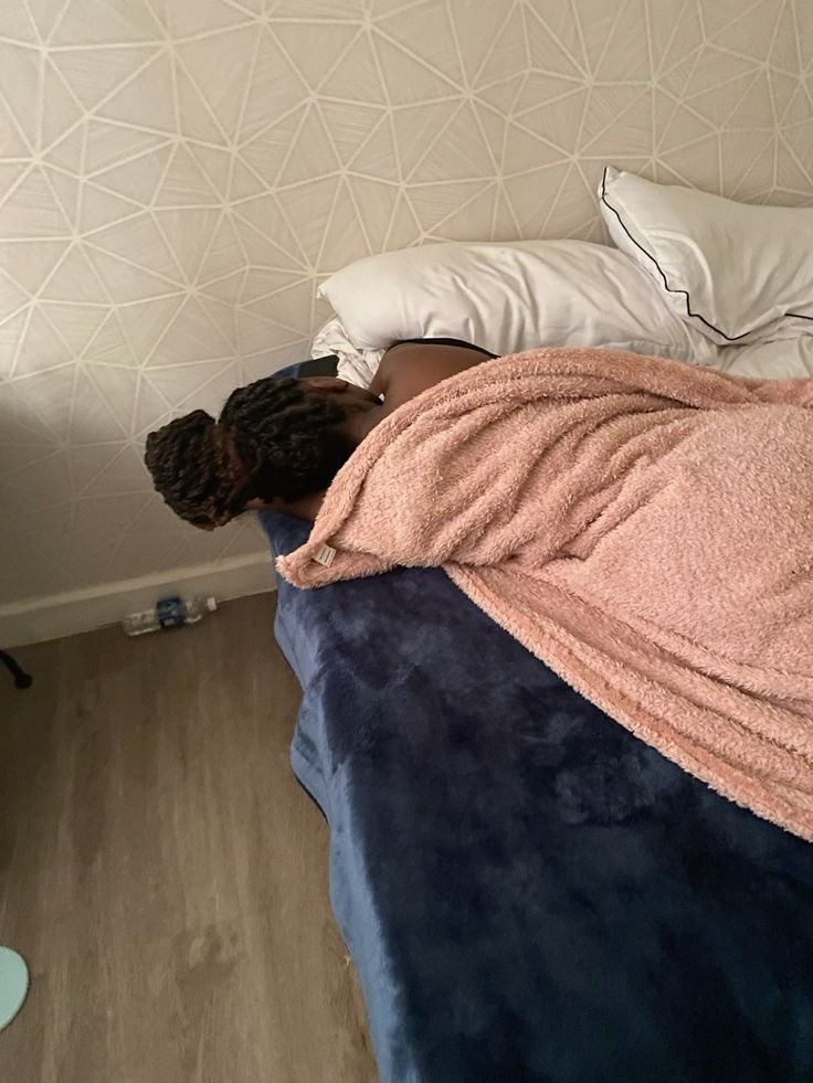 𝓞𝓶𝓪 🎀 tweet media