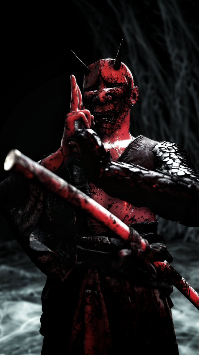 GrayFoxVP tweet media