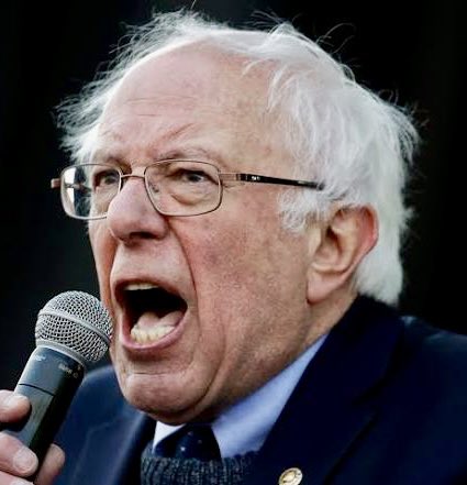 Jeffrey Zimmerman tweet media