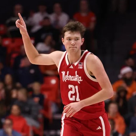 Nate Gehlen tweet media