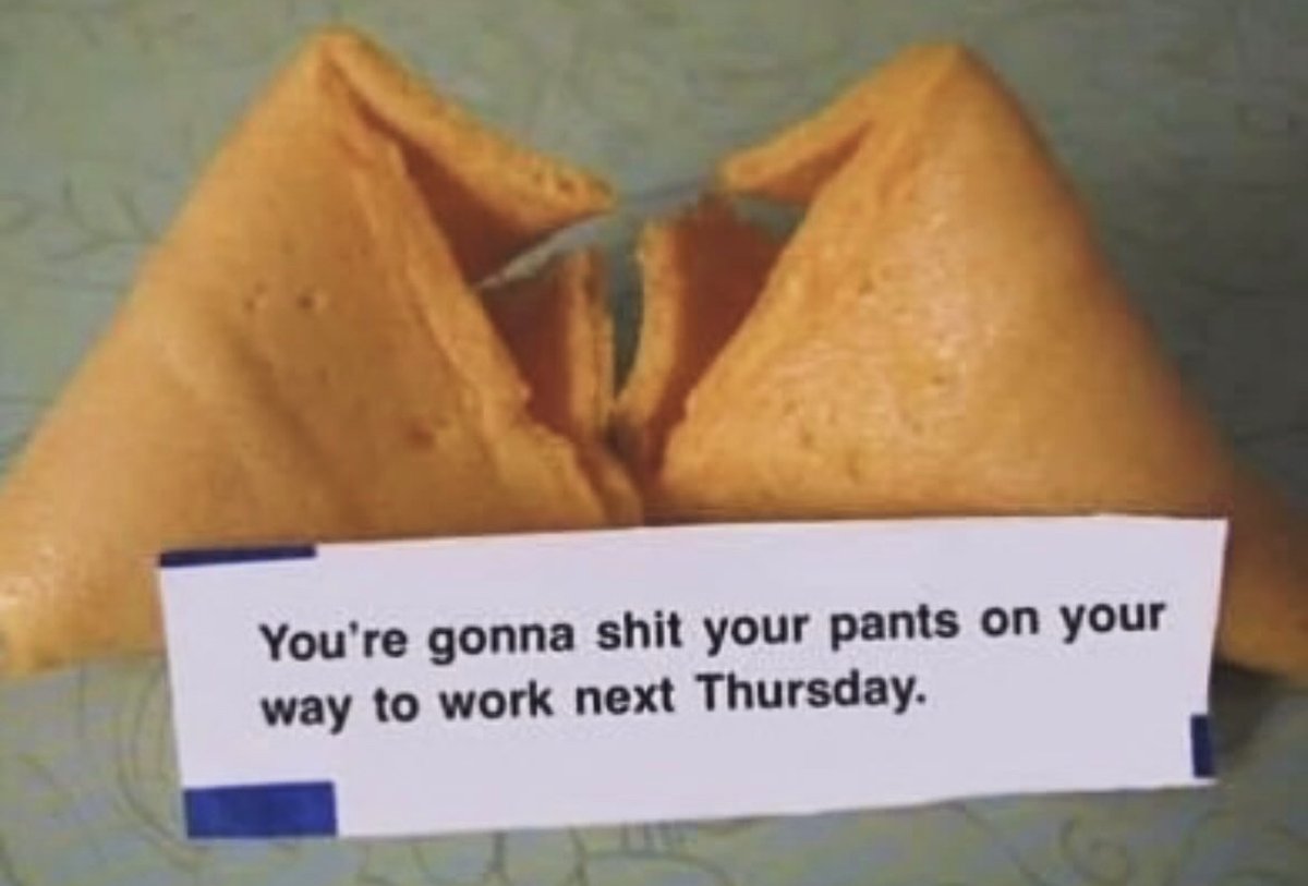 i like food (@messedupfoods) on Twitter photo 