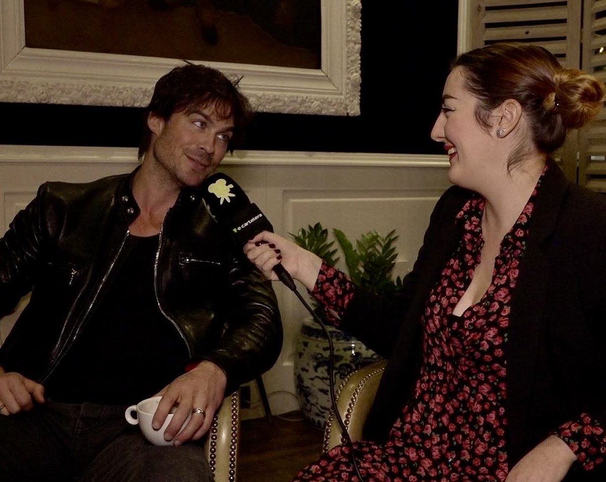 Berta Fernández del Castillo Morales tweet media