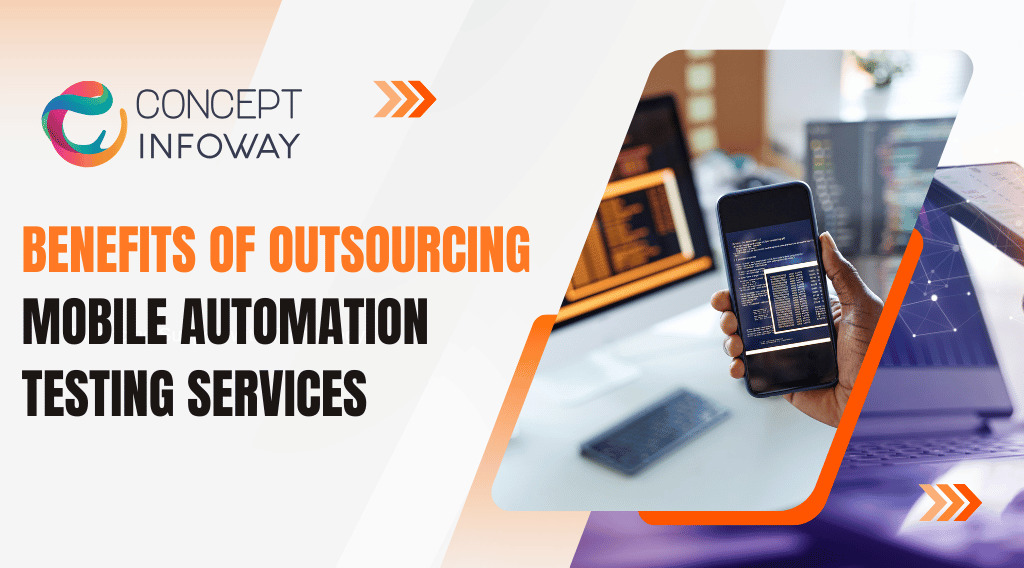 Concept Infoway tweet media