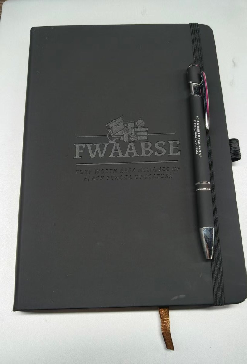 Mario Layne, Ed.D. tweet media