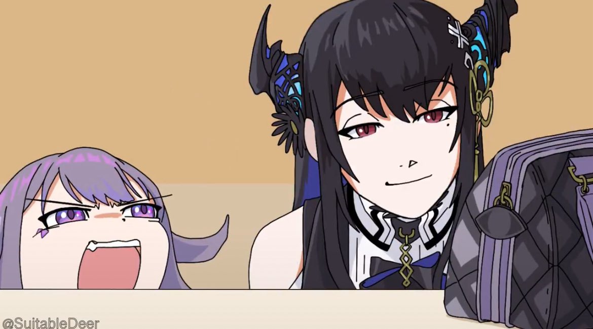 Clown_energy🤡 tweet media