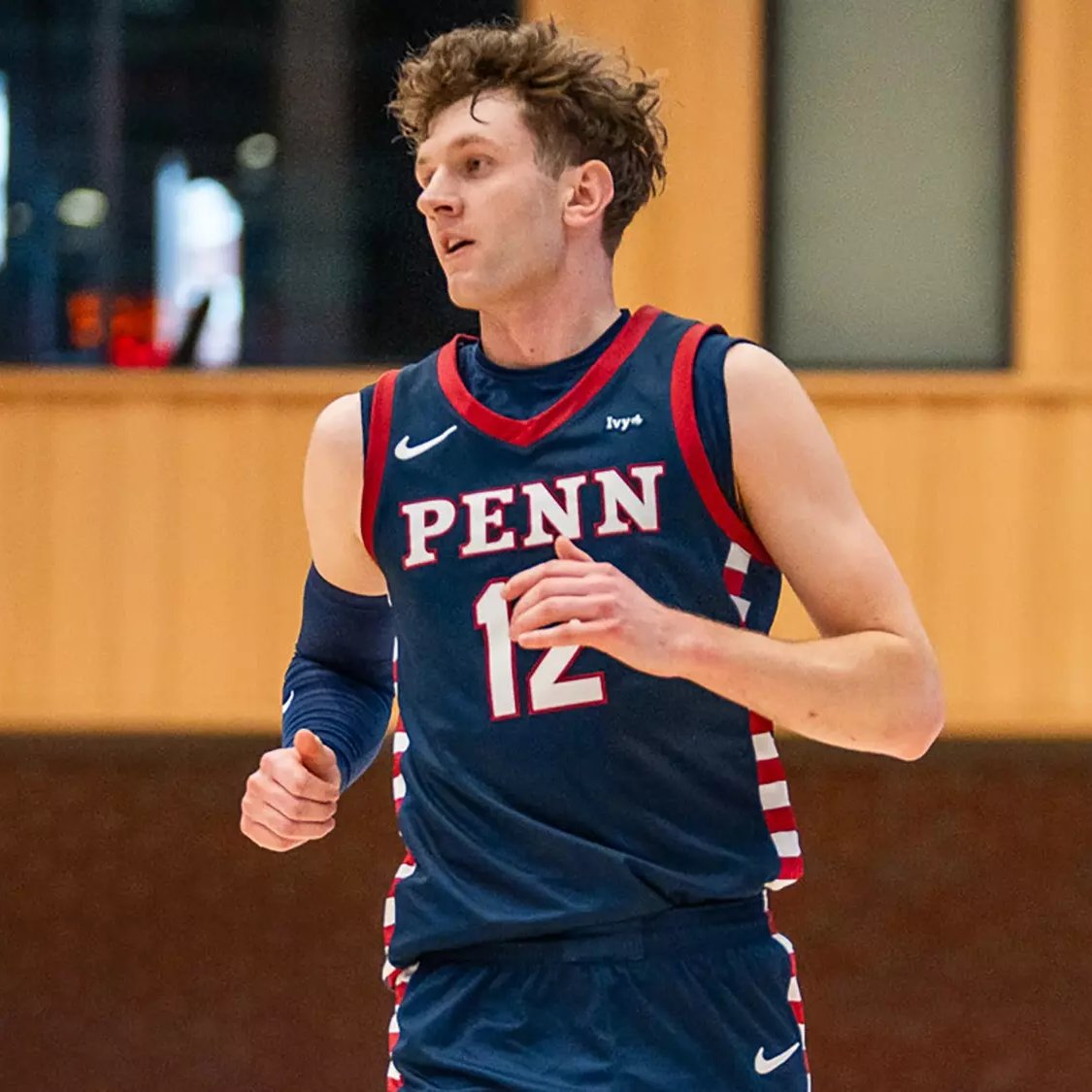 Nate Gehlen tweet media