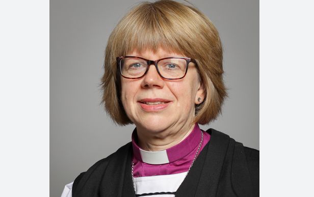 LifeNews.com tweet media