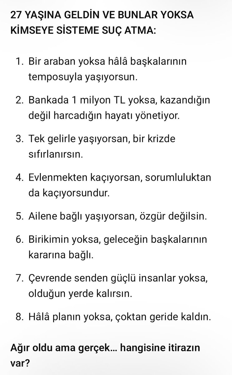 Kalanoros tweet media