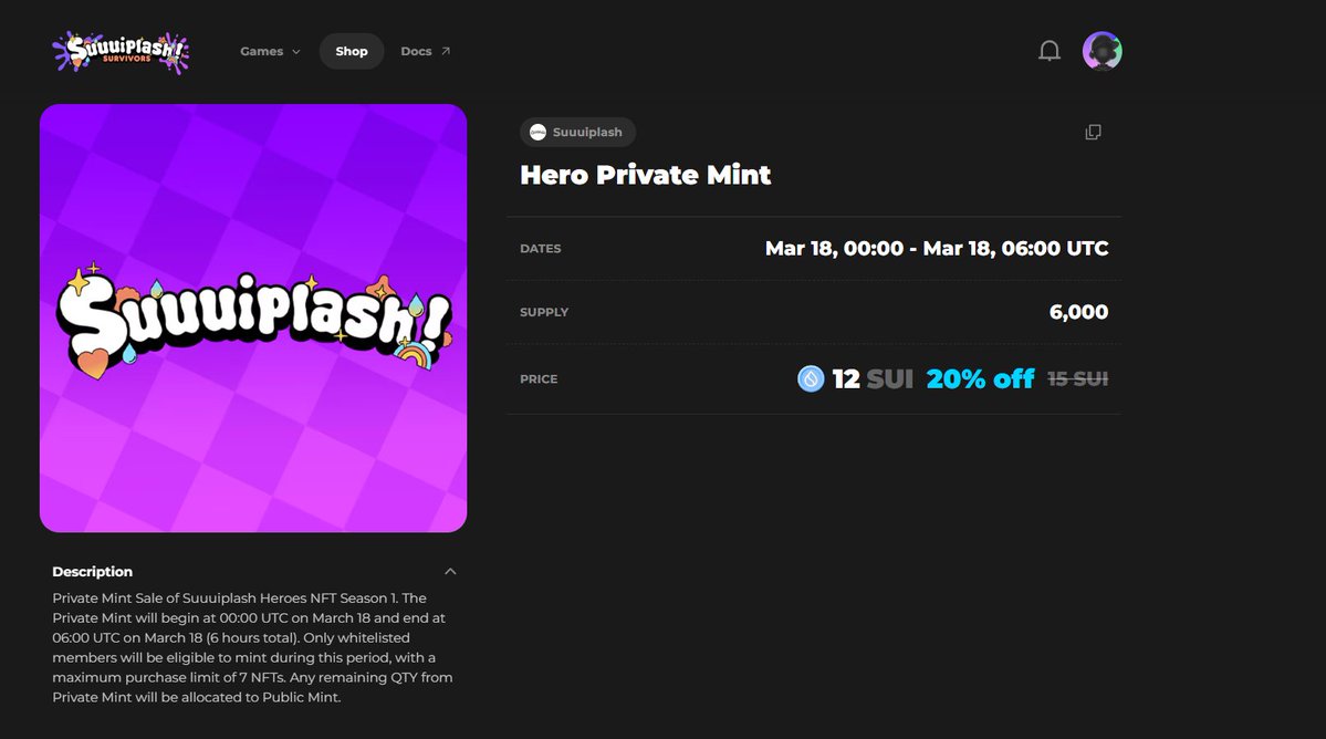 Martin ๆ่ฟ tweet media