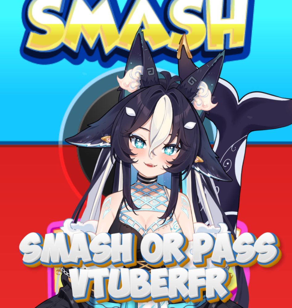 MiiOrca 🌊EN PLEINS DONATHON 🌊🐋 tweet media