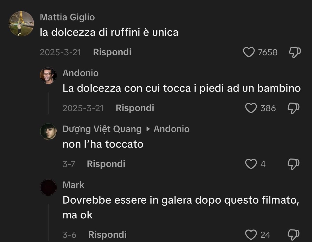 Nyx Empress🇩🇴 tweet media