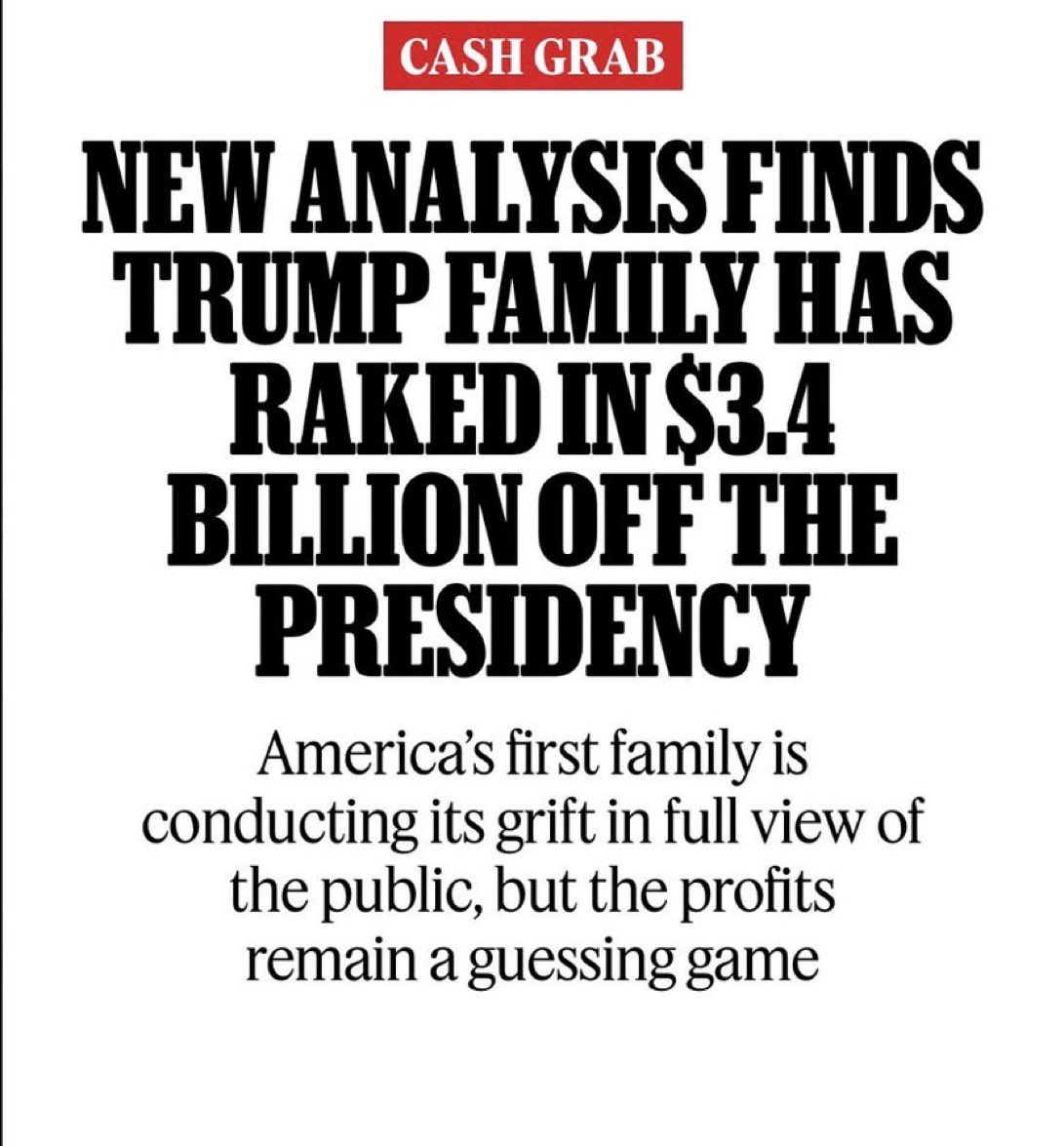 𝕳𝖔𝖑𝖑𝖞 🏴 tweet media