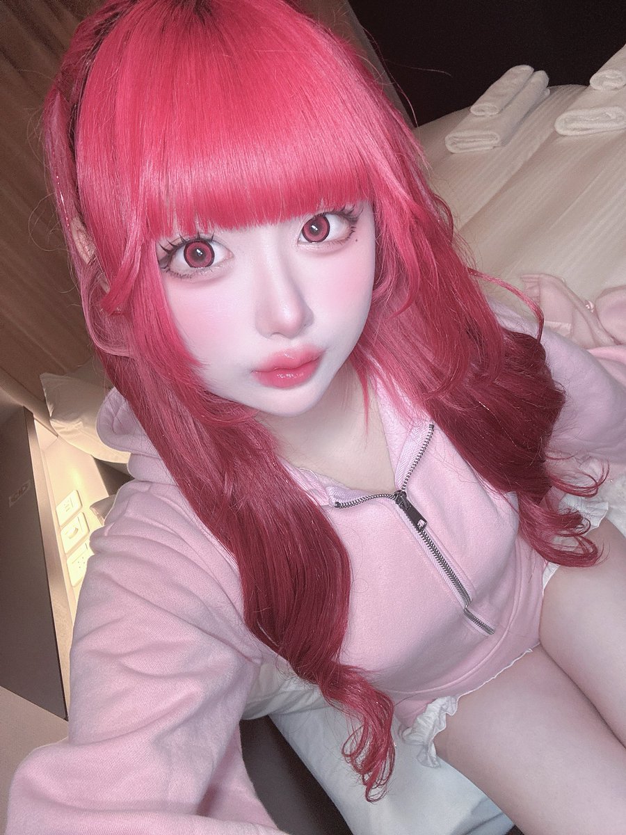下園れいか様🥀💋 (@Simozono__reika) on X
