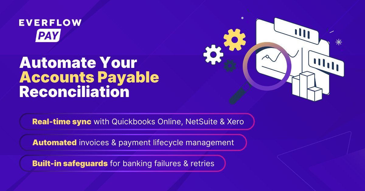 Everflow - Partner Marketing Platform tweet media