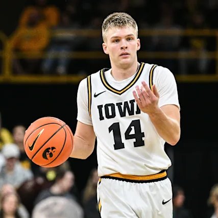 Nate Gehlen tweet media