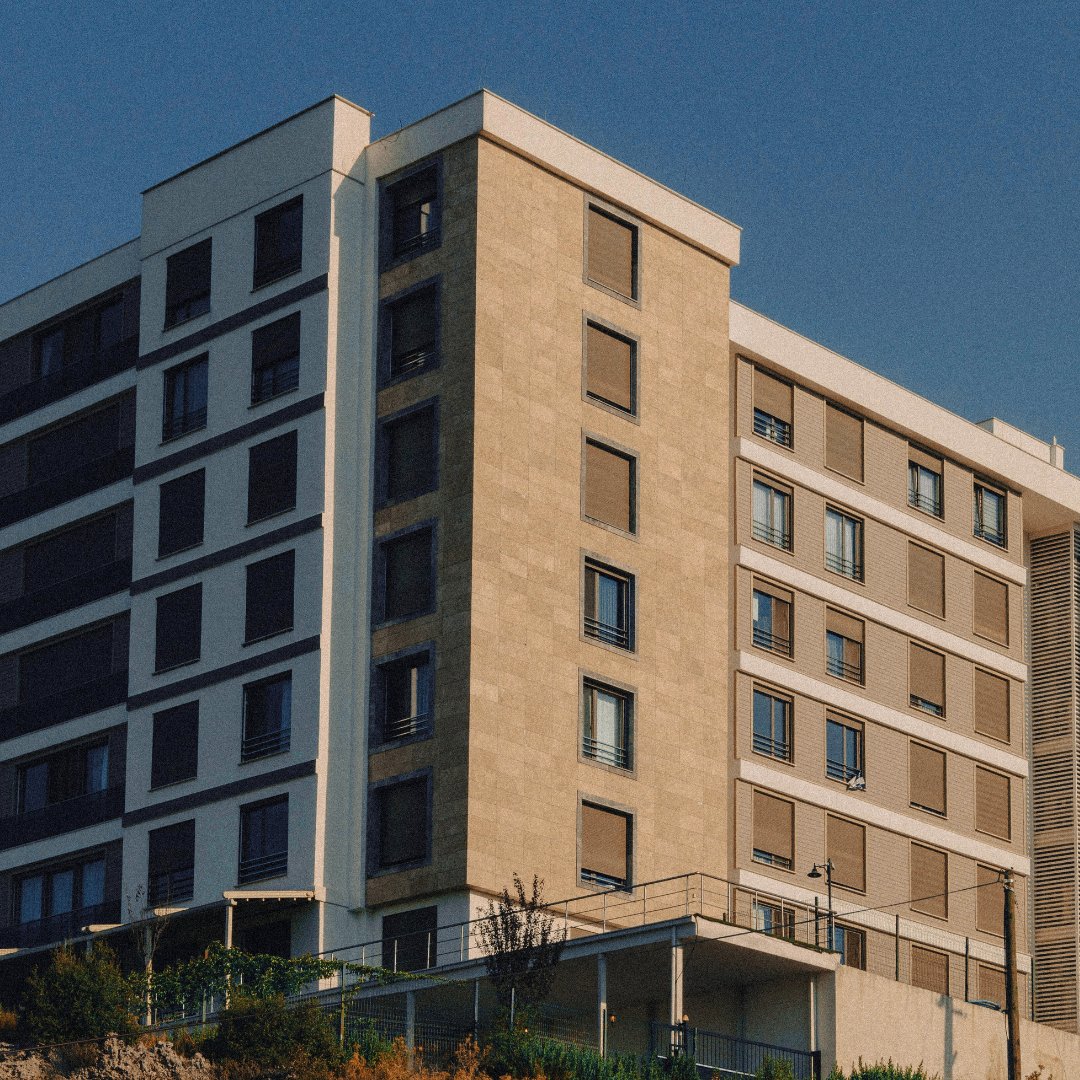 Prairie State Legal Services Fair Housing Project tweet media