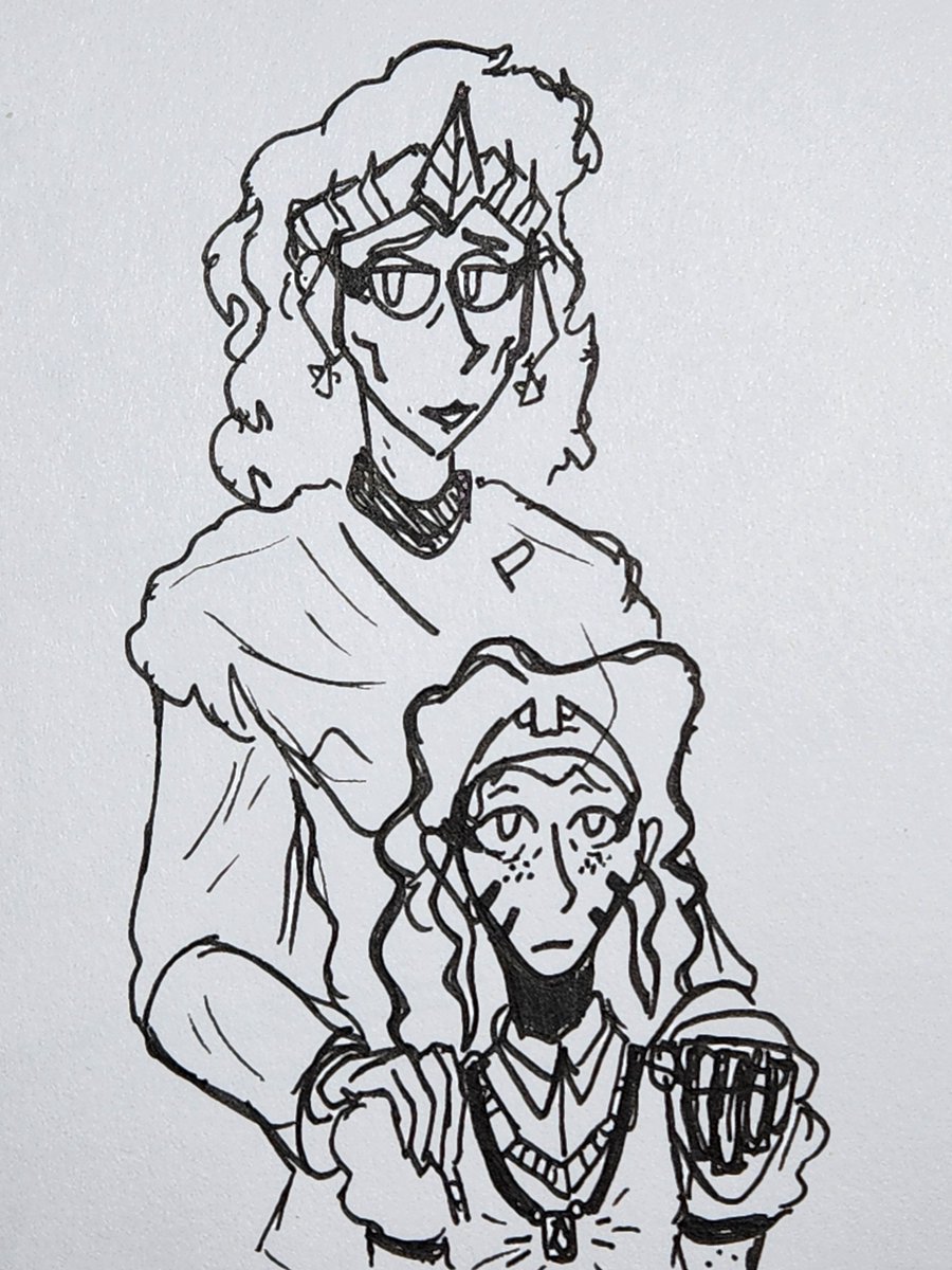 The Jewel of Mokania tweet media