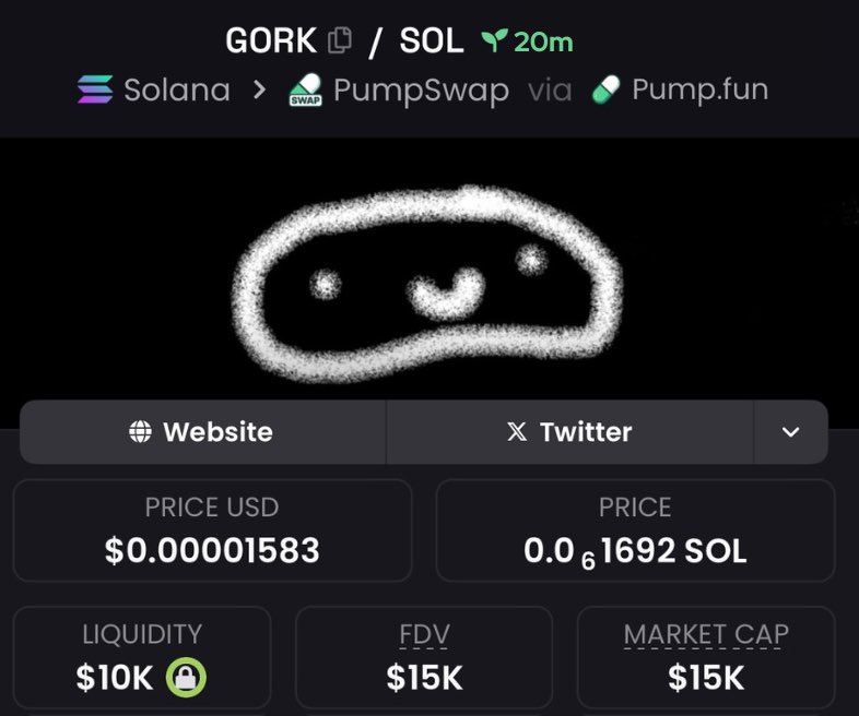 Nico_Sieg tweet media