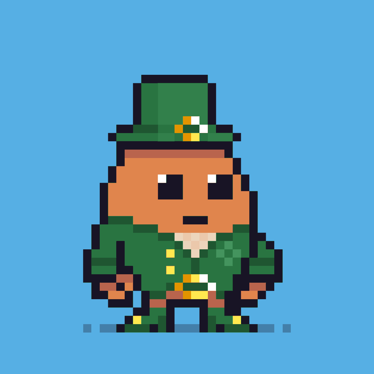 Memecoin tweet media