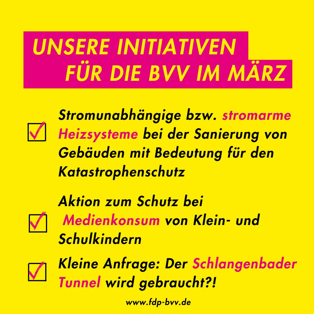 FDP-Fraktion Steglitz-Zehlendorf tweet media