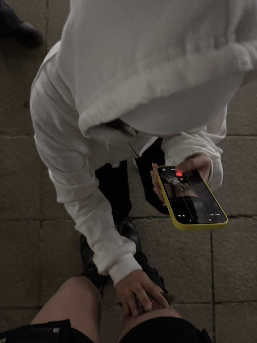 하루짱 tweet media