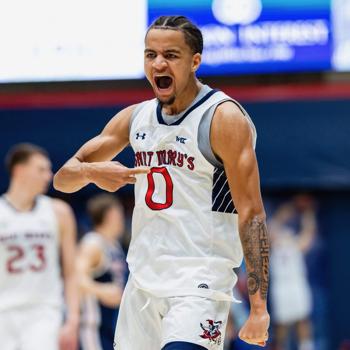 Nate Gehlen tweet media