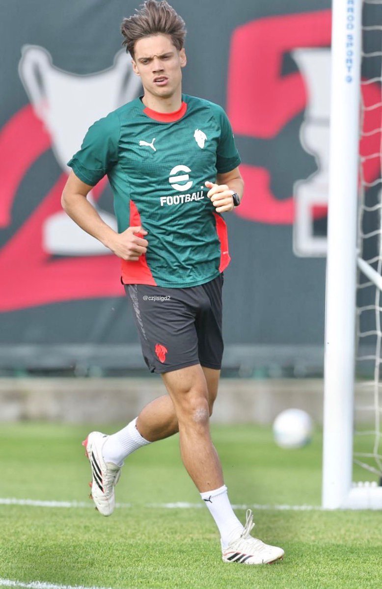 czjisigd2 tweet media